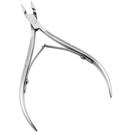 Cuticle Nipper, Cuticle Cutter, Cuticle Nipper, Nipper-type Nail Clipper, Cuticle Care, Cuticle Treatment, Cuticle Nipper, Corneum Corneum, Beauty Tool