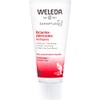 Weleda Oral Care Ratania Toothpaste 75ml