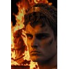 24x36 gallery poster, Roman Emperor Nero