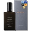 【2025 Men's Cosmetics Award 4 Crowns】 OCHER (Ocher) Skin Science-Based