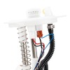 KAX E8856M Electric Fuel Pump Module Assembly Compatible with Rogue