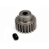 Traxxas 2423 Pinion, 23T 48P