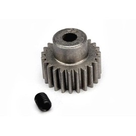 Traxxas 2423 Pinion, 23T 48P