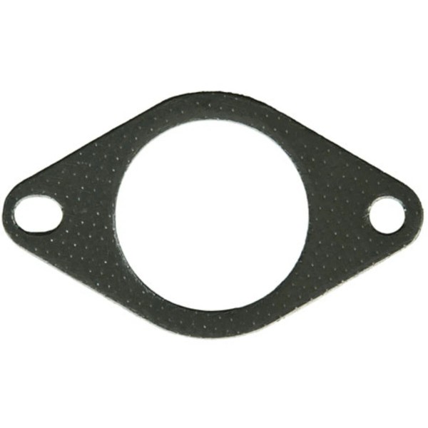 Felpro 61731 Felpro Exhaust Flange Gasket Front for Ford Focus
