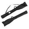 Heytur Durable and High Quality Kayak Paddle Bag for 2-Piece