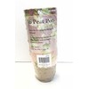 Pack of 16 3 inch Fiber Pots