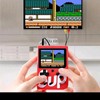 400 Games In 1 Sup Games Retro Handheld Game Console