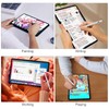 Stylus Pen for Kids Adults
