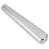 Beer Tap Handle 304 Stainless Steel Beer Faucet Handle for