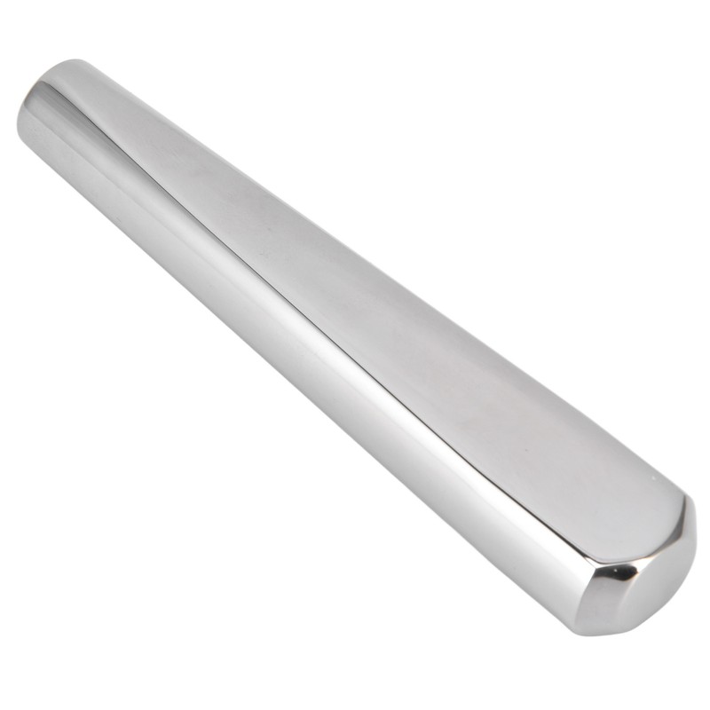 Beer Tap Handle 304 Stainless Steel Beer Faucet Handle for