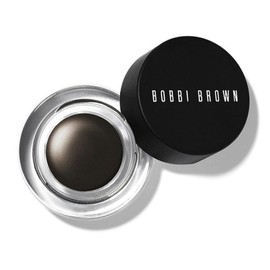 Bobbi Brown 갤러리아 바비 브라운 롱웨어 젤 아이라이너 GALLERIA Bobbi Brown Long-Wear Gel Eyeliner
