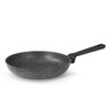 STP GOODS Flonal PIETRA LAVICA Non-Stick Frying Pan (10.2" (26