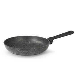STP GOODS Flonal PIETRA LAVICA Non-Stick Frying Pan (10.2" (26 cm))