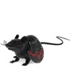 Rex London Scary rat toy