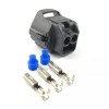 Lexus 2-Way Connector for Lexus SC300 2JZ-GE Crank Angle Position