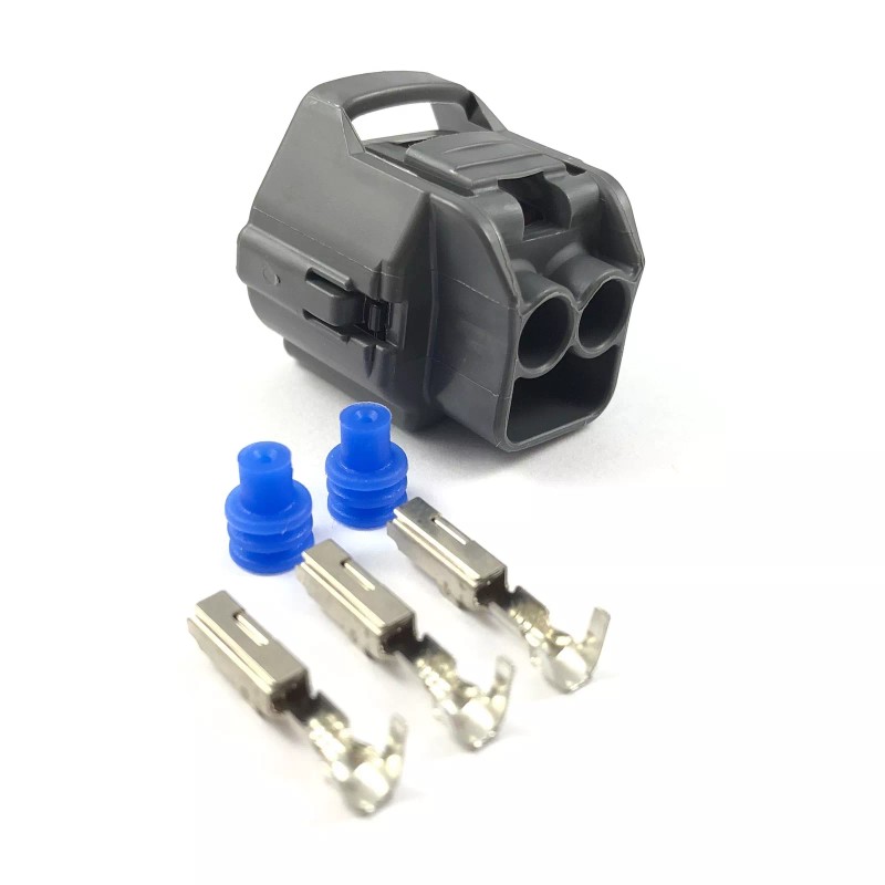 Lexus 2-Way Connector for Lexus SC300 2JZ-GE Crank Angle Position