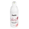 Espuma Limpiadora Lash Shampoo Para Extensiones De Pestañas Mink Belié