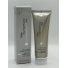 JAFRA TIME DYNAMICS DEFY Time Reveal Toning Cleanser 125 ml/4.2fl.
