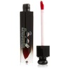 Flava Cosmetics Edna Matte Liquid Red Lipstick