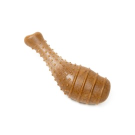 Powerbone Chicken Thigh 6"