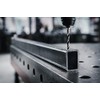 Caja con 10 Unidades de Broca para Metal Bosch Acero