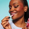 essence | Hydra Kiss Lip Oil | Vegan & Cruelty