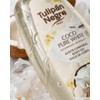 Tulipan Body Oil 200 Coco Pure - Black
