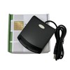 LTE WCDMA ICCID SIM USIM 4G Secure Card Reader Writer