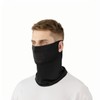 Vanolu Summer Balaclava Face Mask for Men Women, Ice Silk