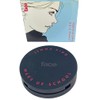 jemma kiddsoft touch creme foundationdark 05