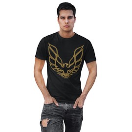 Puerto Rico Boxing Shirt, Puerto Rico Pride - Wicked Metal, Black, X-Large