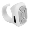 Remote Control Ring Cell Phone Bluetooth Remote Control Camera Shutter