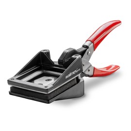 walimex PS ID Photo Cutter