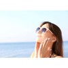  Biore UV Aquarich Water Gel SPF 50+ 3.4 fl