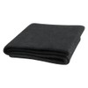 Steiner 316-60X80 60x80 Carbon Fiber Welding Blanket