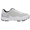 Snake Eyes Golf SE Lite Shoes White/Black Size 12 Wide