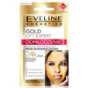 Eveline Cosmetics Gold Lift Expert Luxury Anti Wrinkle Mask 7ml