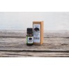 Northridge Oak - Fennel - 100% Pure Essential Oil