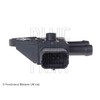Blue Print ADB117212 Exhaust Pressure Sensor, pack of one