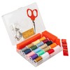 Singer Deluxe Sewing Kit