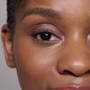 Mii Cosmetics Showstopping Eye Mascara and Eyeshadow Duo - Antique
