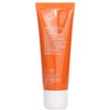 Origins Ginzing SPF 40 Energy-Boosting Tinted Moisturizer 50ml/1.7oz / 오리진스