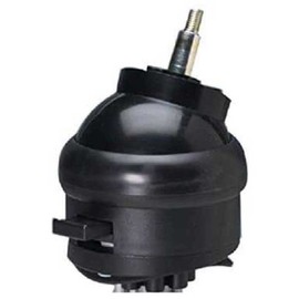 uflex Vented Replacement Cap