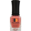 LECHAT Dare to Wear Nail Polish, Mockingbird, 0.500 Ounce