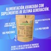 Citrato de Magnesio Natural de 250 G
