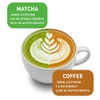 Aiya Premium Ceremonial Grade Matcha Green Tea Powder - 30g