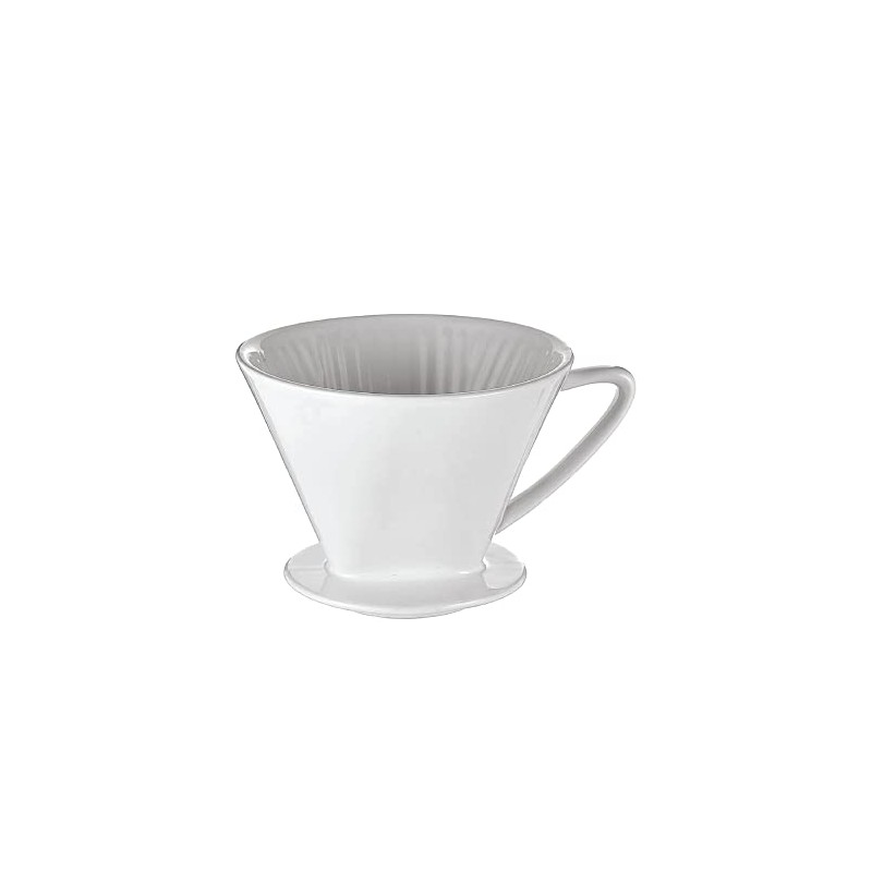 Cilio Coffee Quick Filter