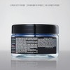 Truss Truss Perfect Mask 6.35 Oz, Mascarilla Capilar