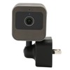 WiFi Security Camera 1080P HD Plug and Play Smart Wireless