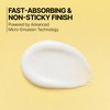 Neck Firming Cream with Roller for Crepey Skin, 3.52 Oz